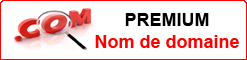 Nom de domaine premium 3 de caract�re � vendre - 1tx.com - 1tx de Karaokeisrael.com
